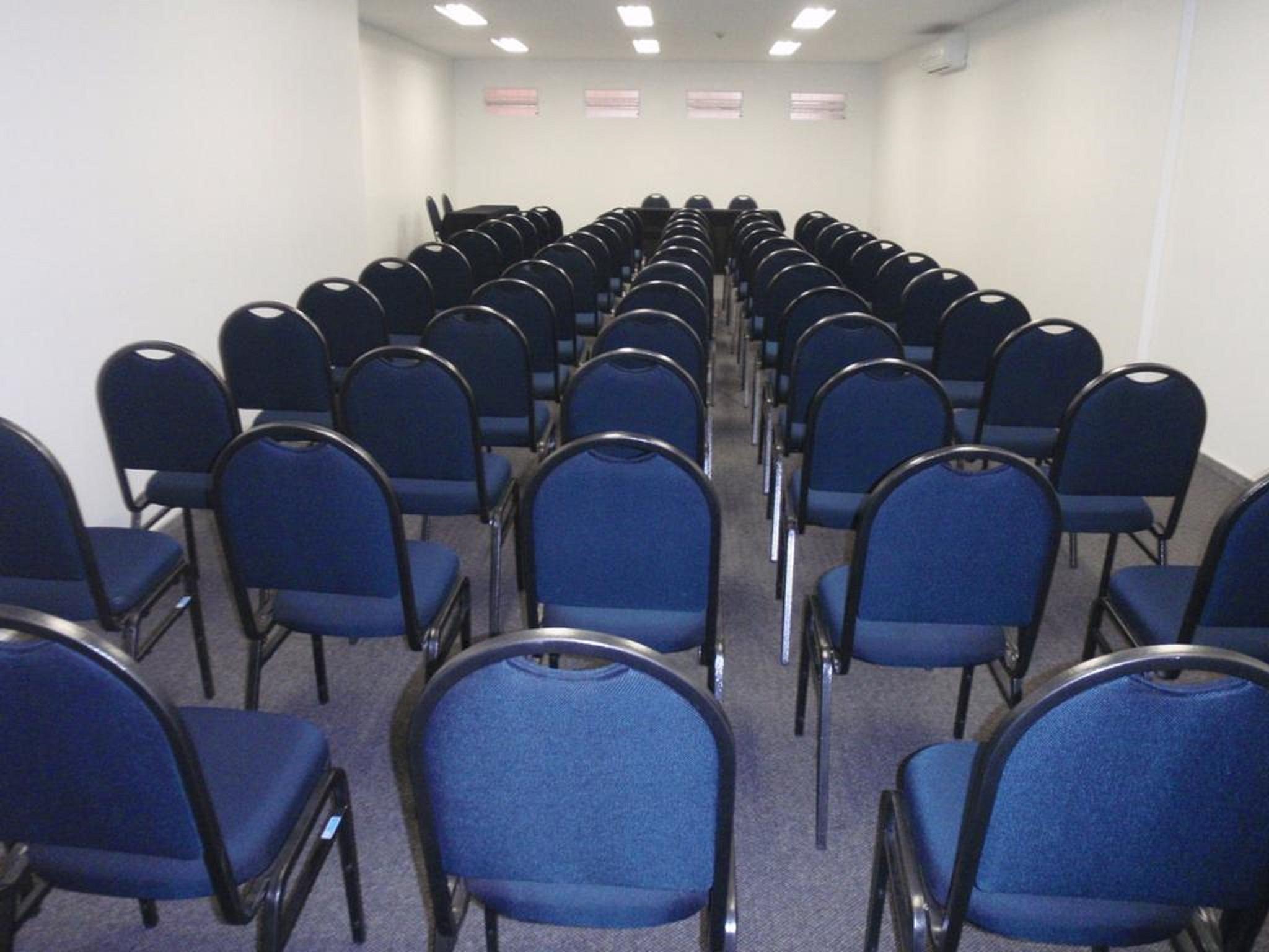 Esplanada Brasilia Hotel E Eventos Ngoại thất bức ảnh